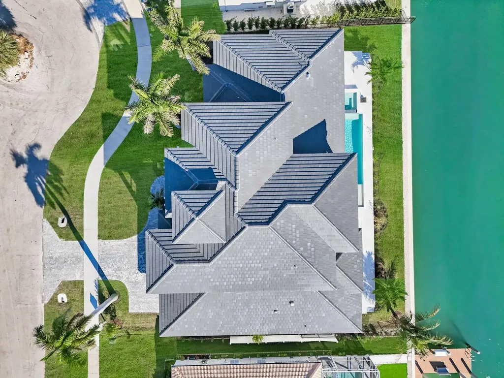 888 Banyan Court Marco Island FL 34145