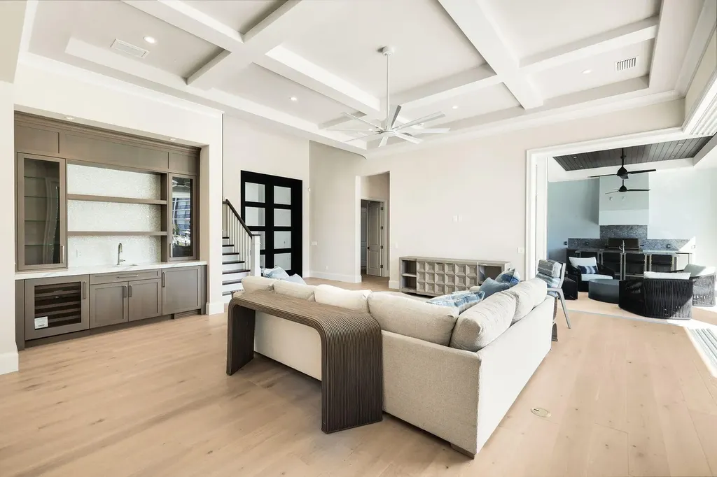 888 Banyan Court Marco Island FL 34145