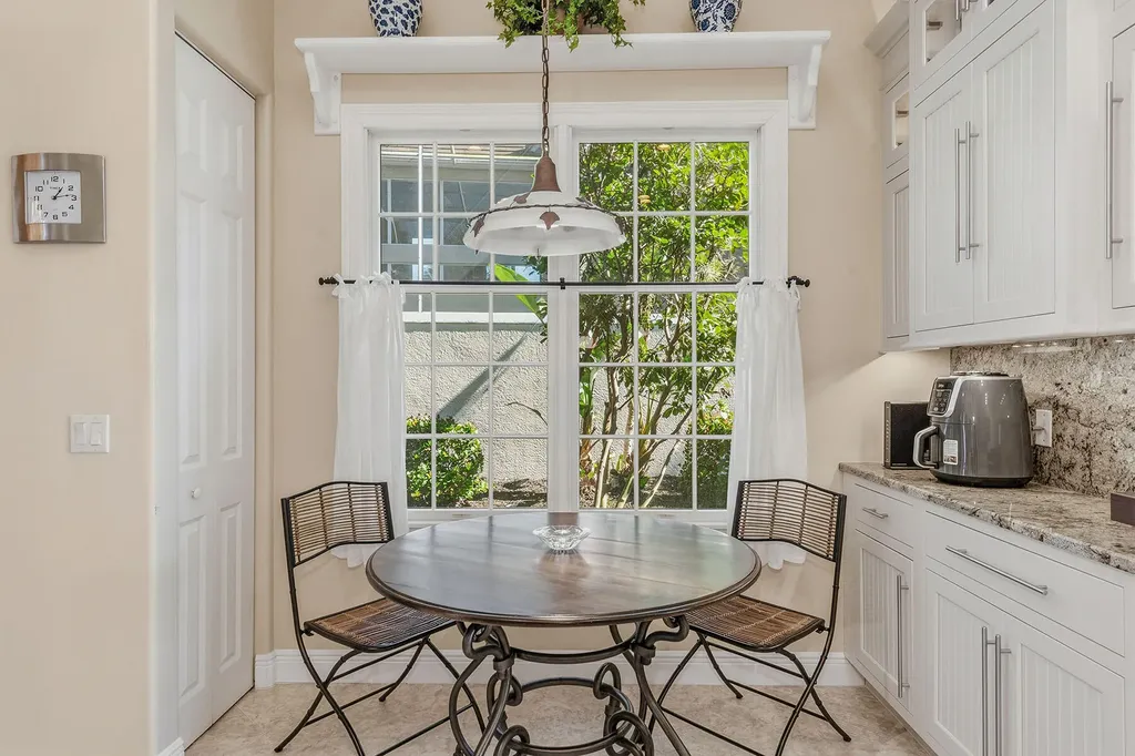 8450 Mallards Way Naples FL 34114