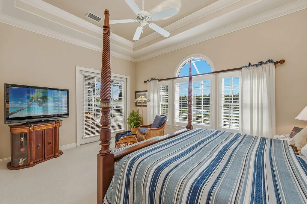 8450 Mallards Way Naples FL 34114