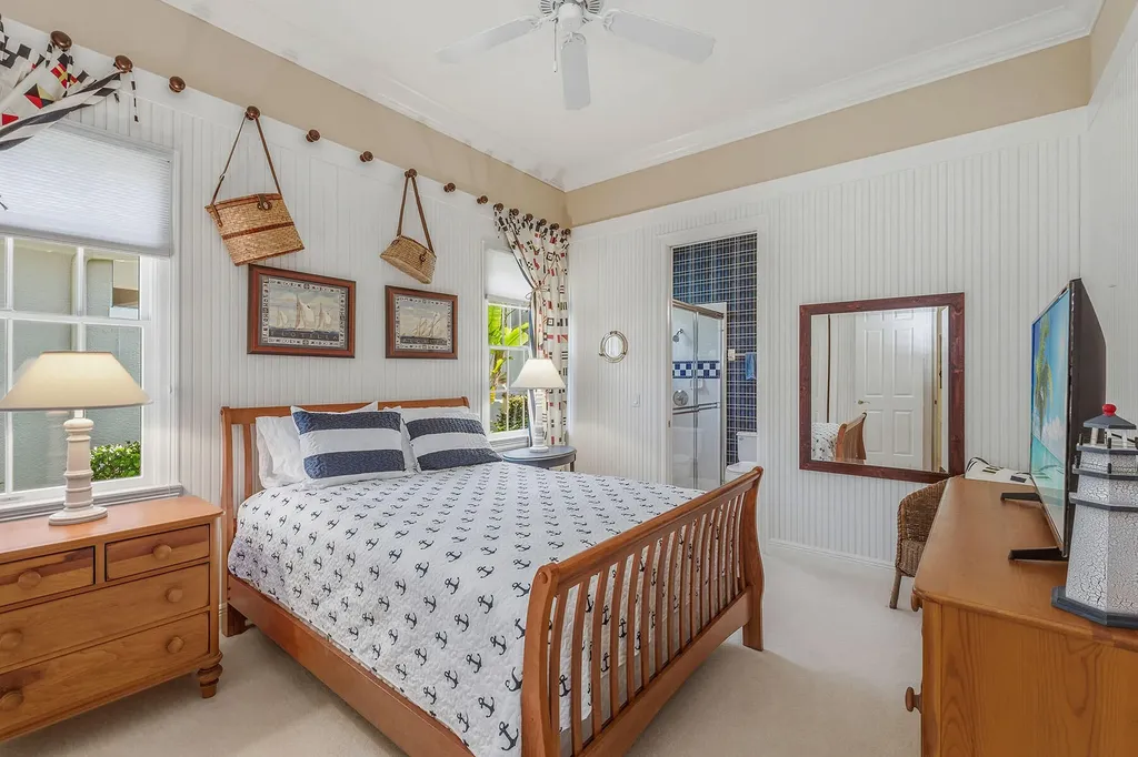 8450 Mallards Way Naples FL 34114