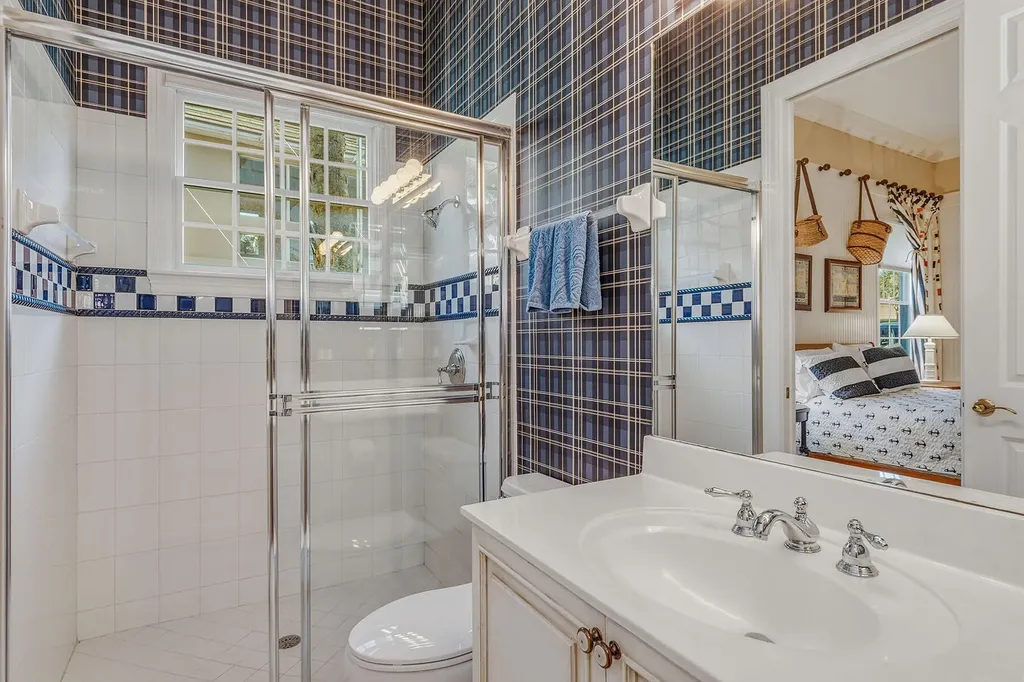 8450 Mallards Way Naples FL 34114