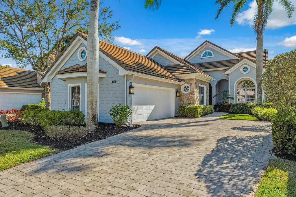 8450 Mallards Way Naples FL 34114