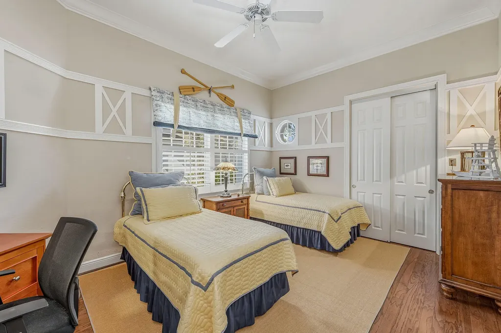 8450 Mallards Way Naples FL 34114