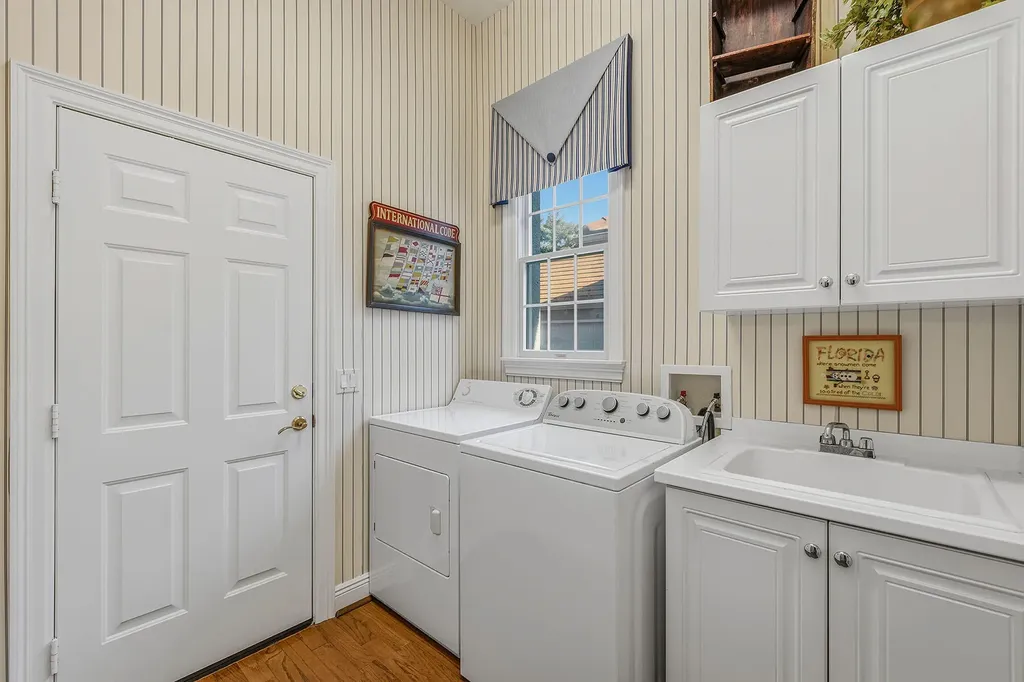 8450 Mallards Way Naples FL 34114