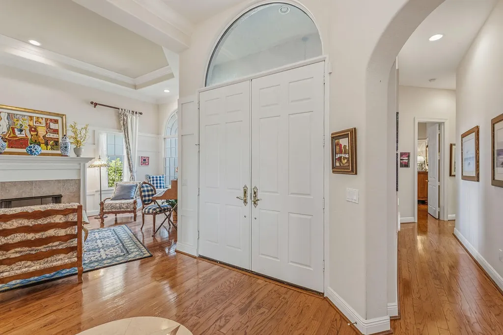 8450 Mallards Way Naples FL 34114