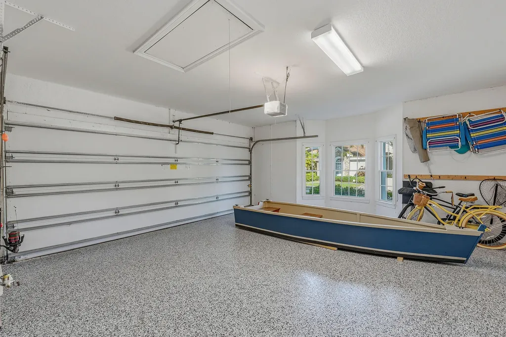 8450 Mallards Way Naples FL 34114