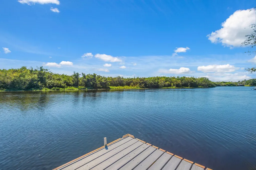 8450 Mallards Way Naples FL 34114