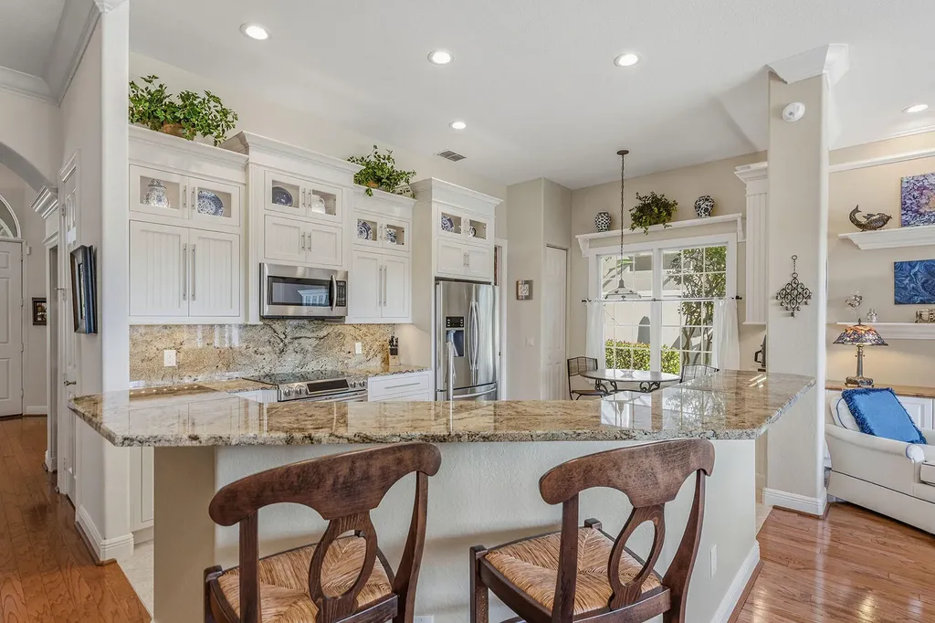 8450 Mallards Way Naples FL 34114