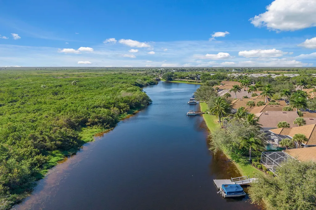 8450 Mallards Way Naples FL 34114