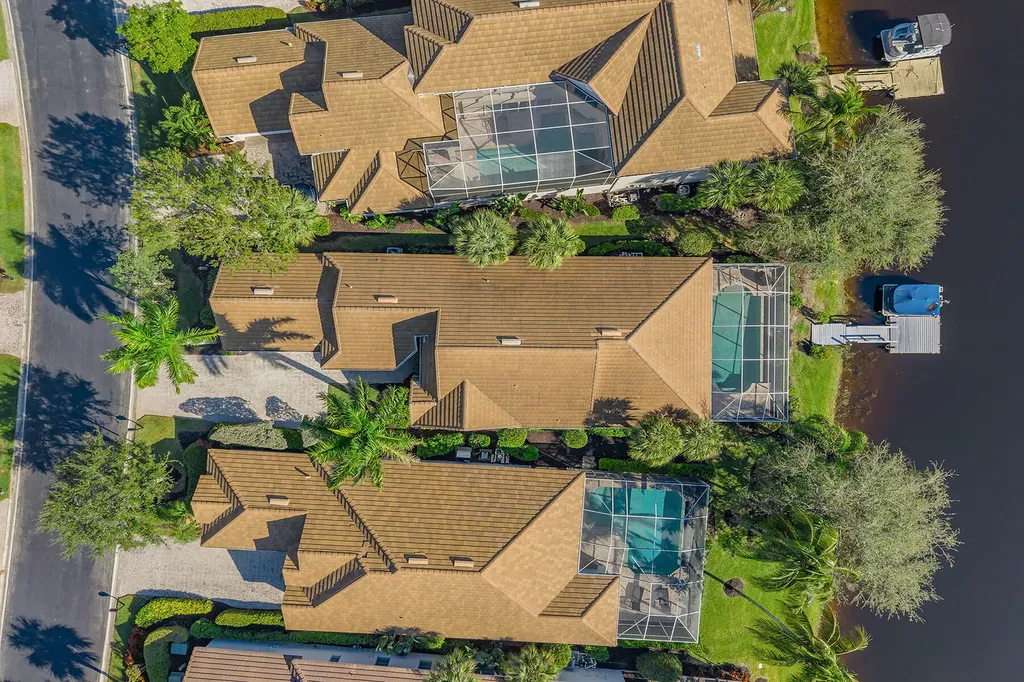 8450 Mallards Way Naples FL 34114