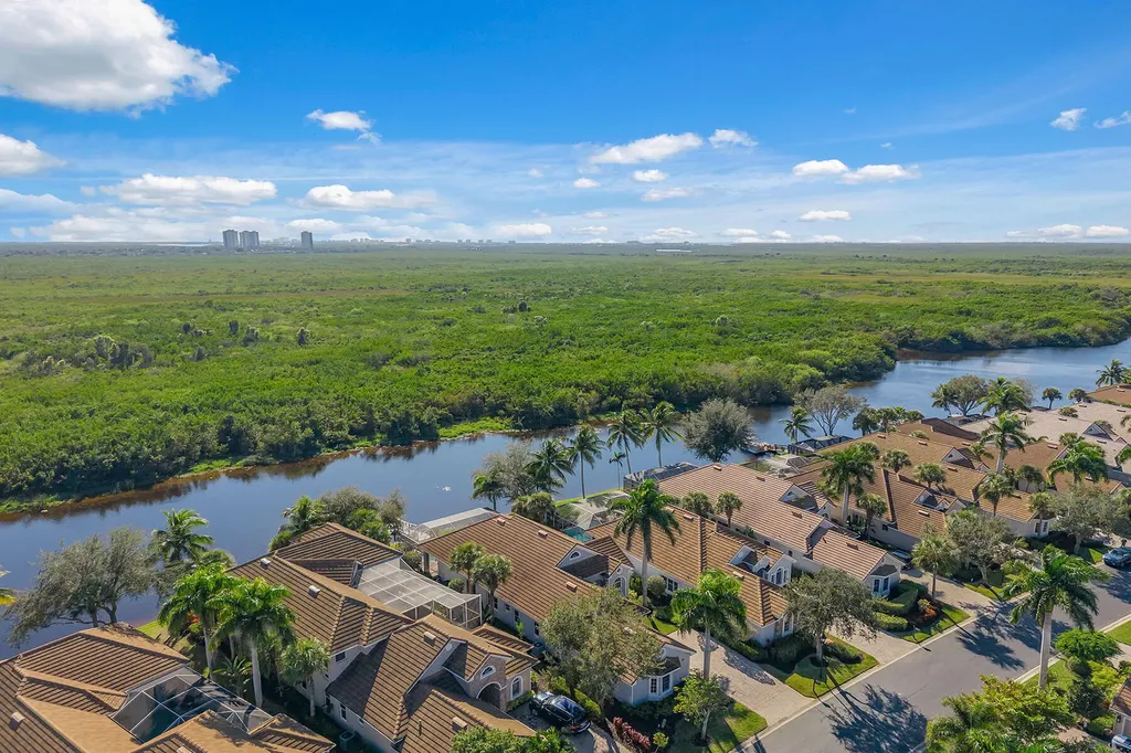 8450 Mallards Way Naples FL 34114