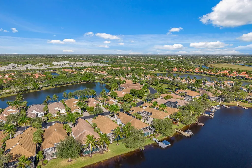 8450 Mallards Way Naples FL 34114