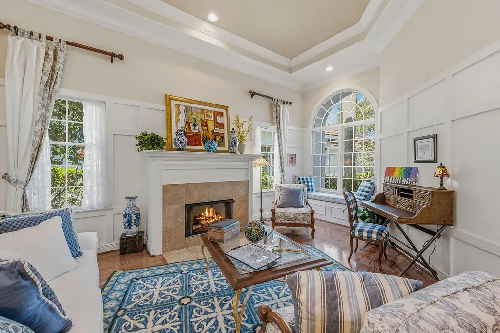 8450 Mallards Way Naples FL 34114