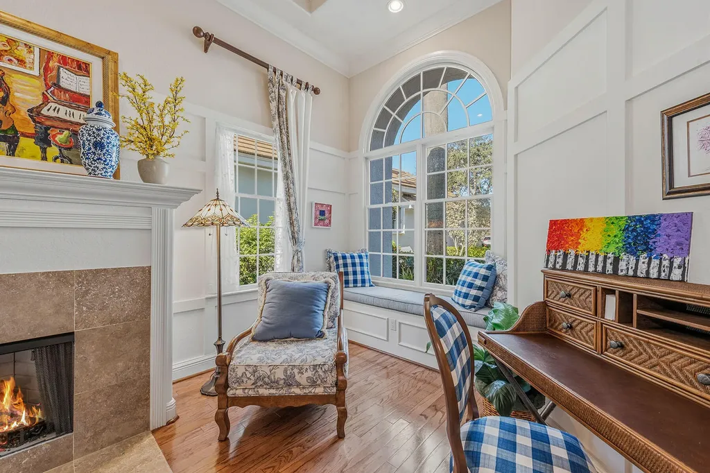 8450 Mallards Way Naples FL 34114