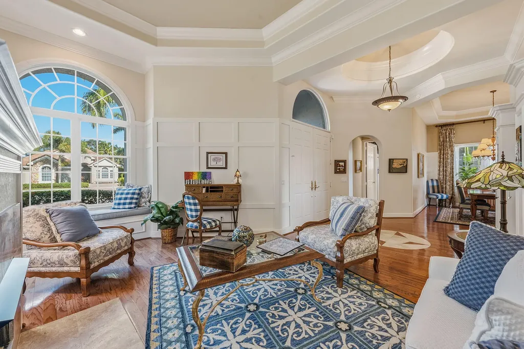 8450 Mallards Way Naples FL 34114