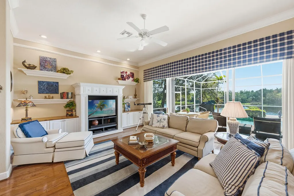 8450 Mallards Way Naples FL 34114