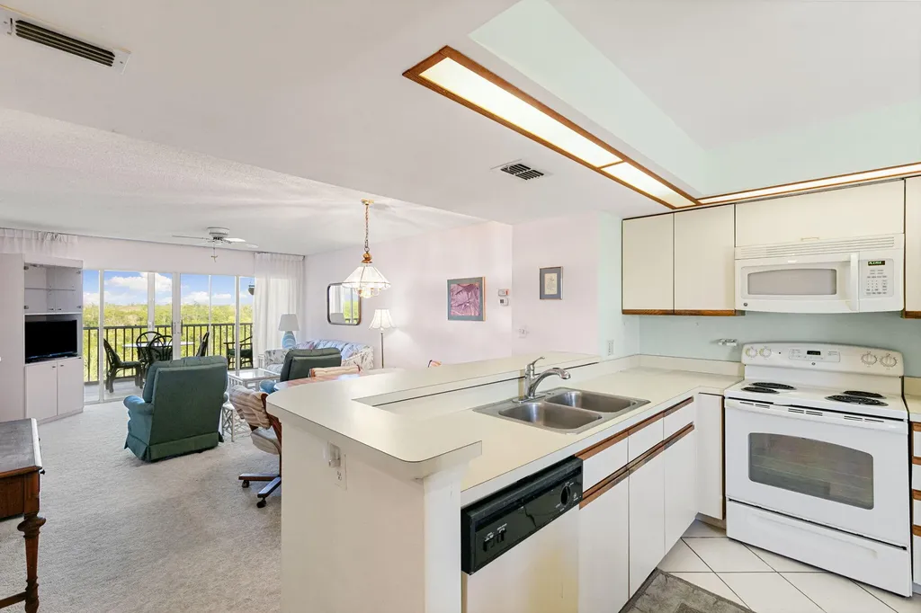 200 Stevens Landing Drive Marco Island FL 34145