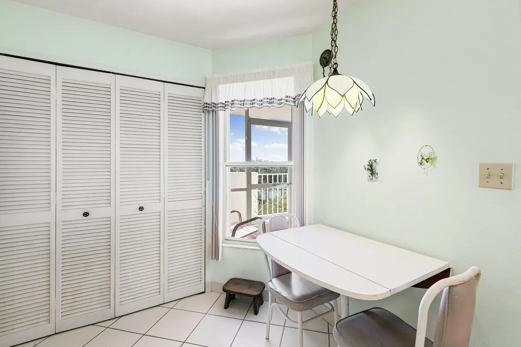 200 Stevens Landing Drive Marco Island FL 34145