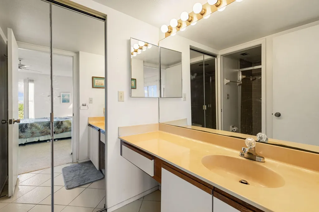 200 Stevens Landing Drive Marco Island FL 34145