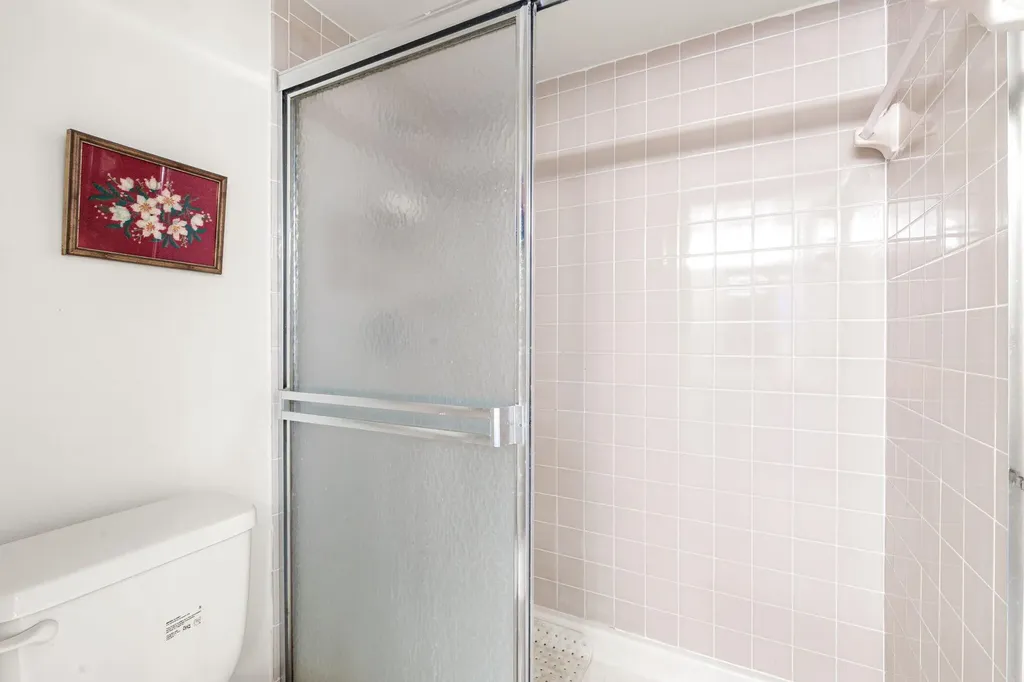 200 Stevens Landing Drive Marco Island FL 34145