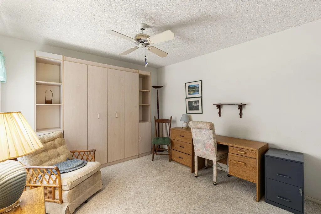 200 Stevens Landing Drive Marco Island FL 34145