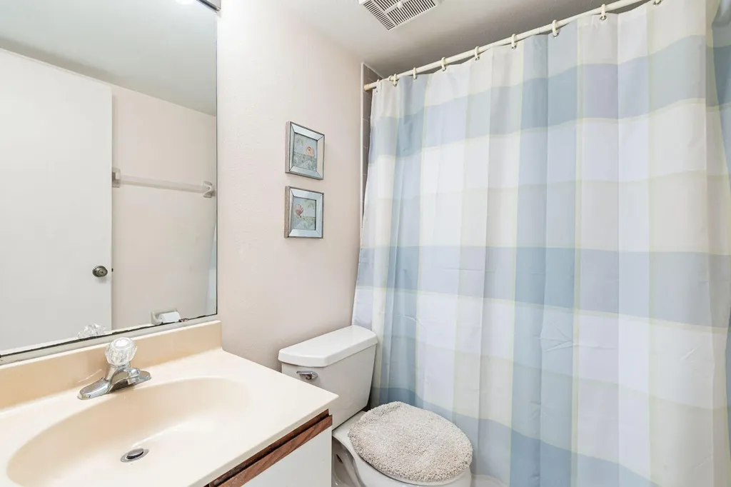 200 Stevens Landing Drive Marco Island FL 34145