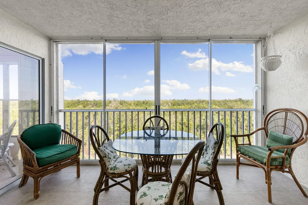 200 Stevens Landing Drive Marco Island FL 34145