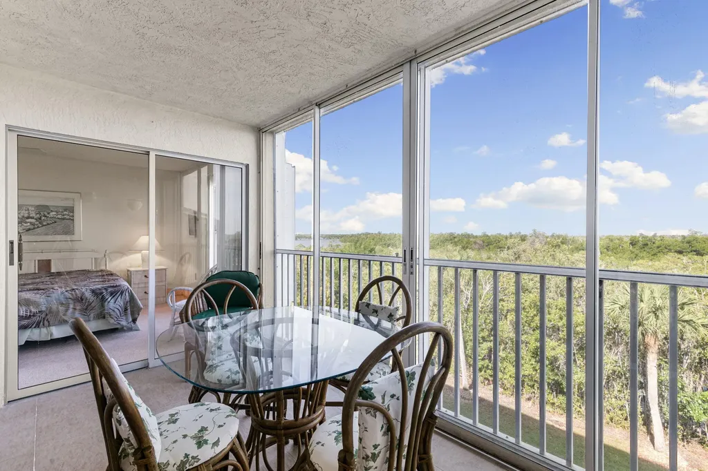 200 Stevens Landing Drive Marco Island FL 34145