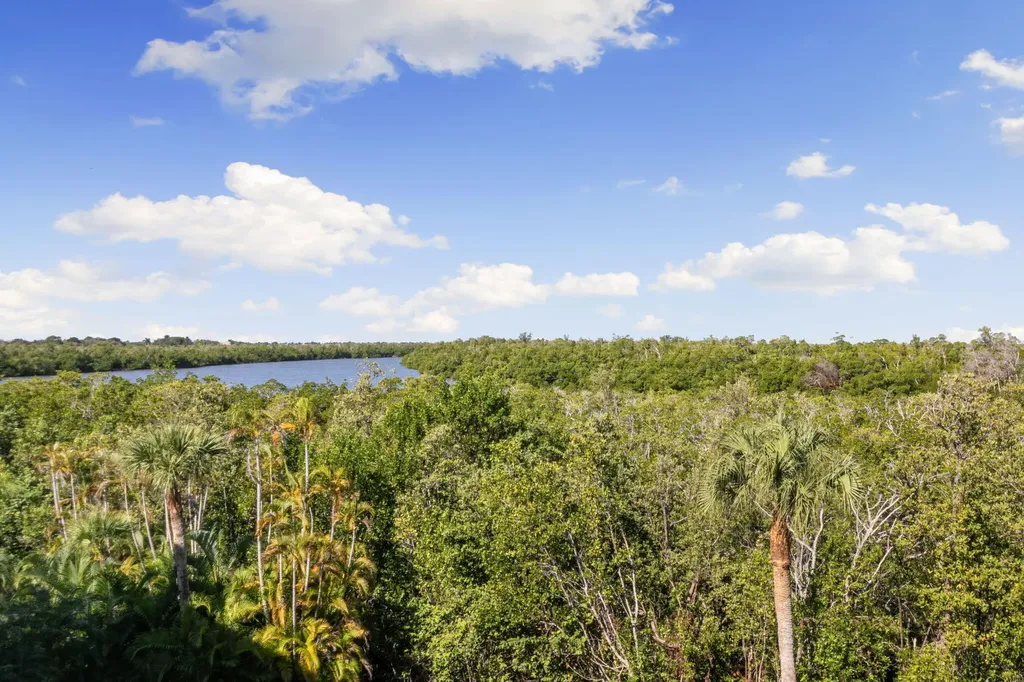 200 Stevens Landing Drive Marco Island FL 34145