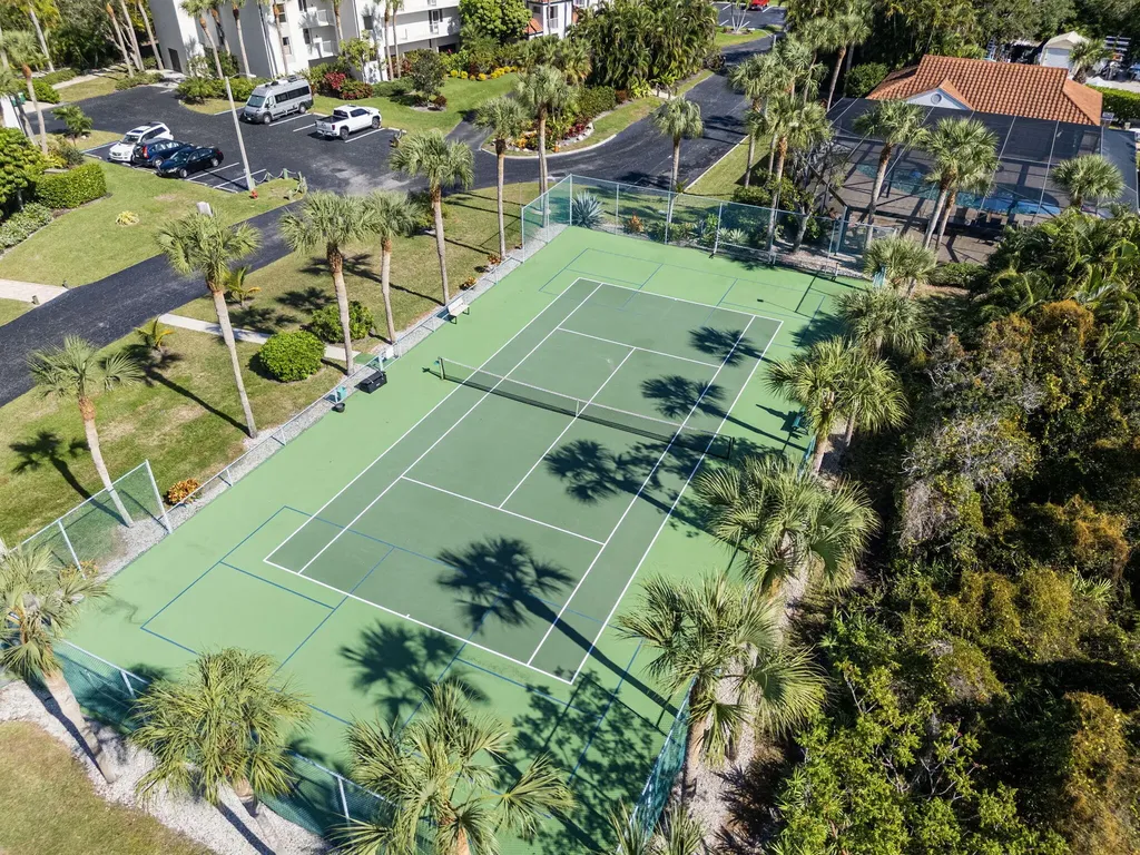 200 Stevens Landing Drive Marco Island FL 34145