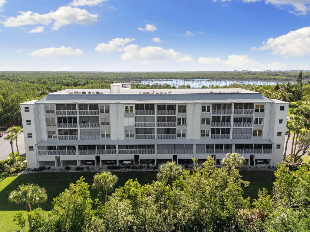 200 Stevens Landing Drive Marco Island FL 34145