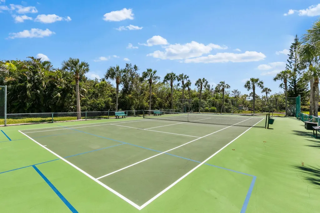 200 Stevens Landing Drive Marco Island FL 34145