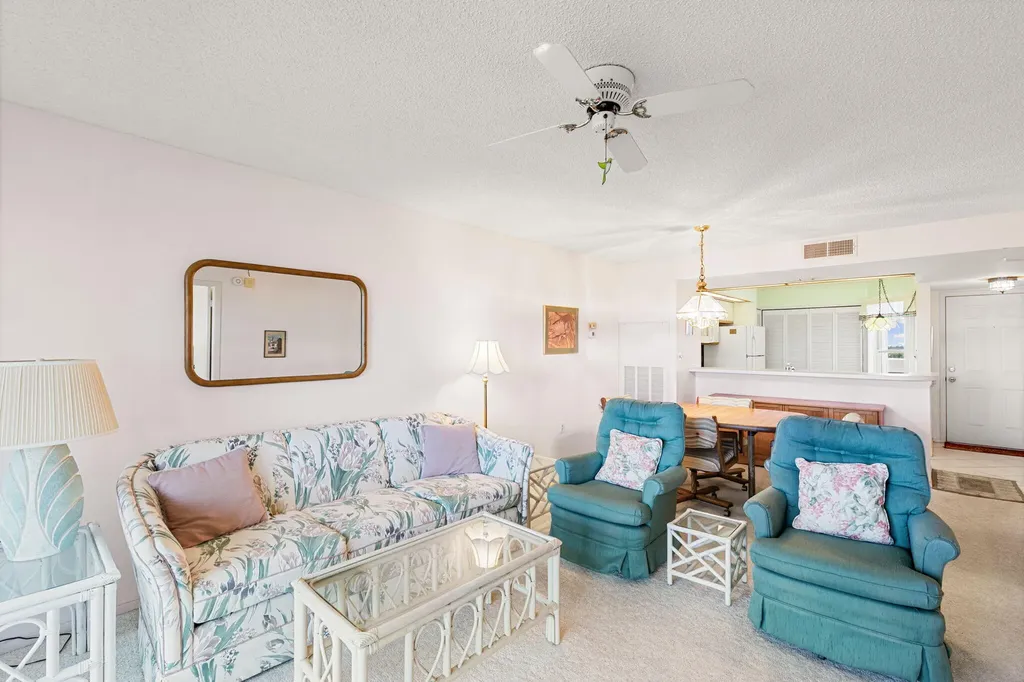 200 Stevens Landing Drive Marco Island FL 34145