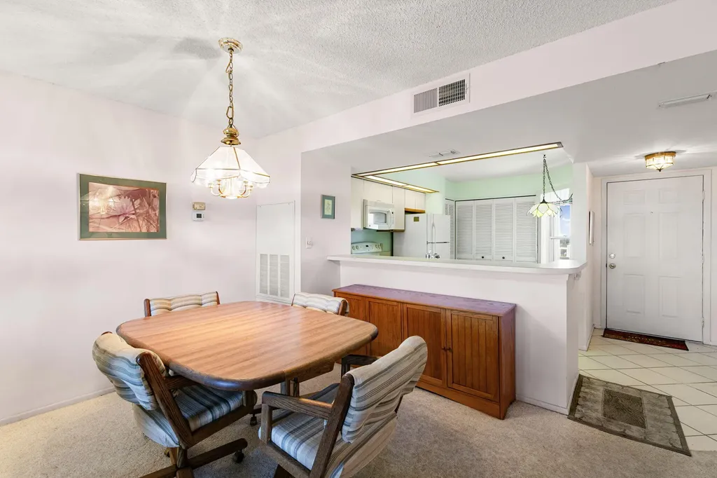 200 Stevens Landing Drive Marco Island FL 34145