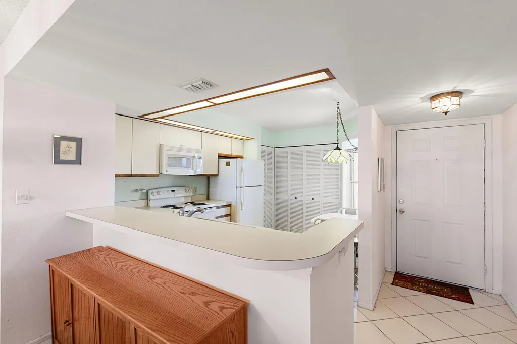 200 Stevens Landing Drive Marco Island FL 34145