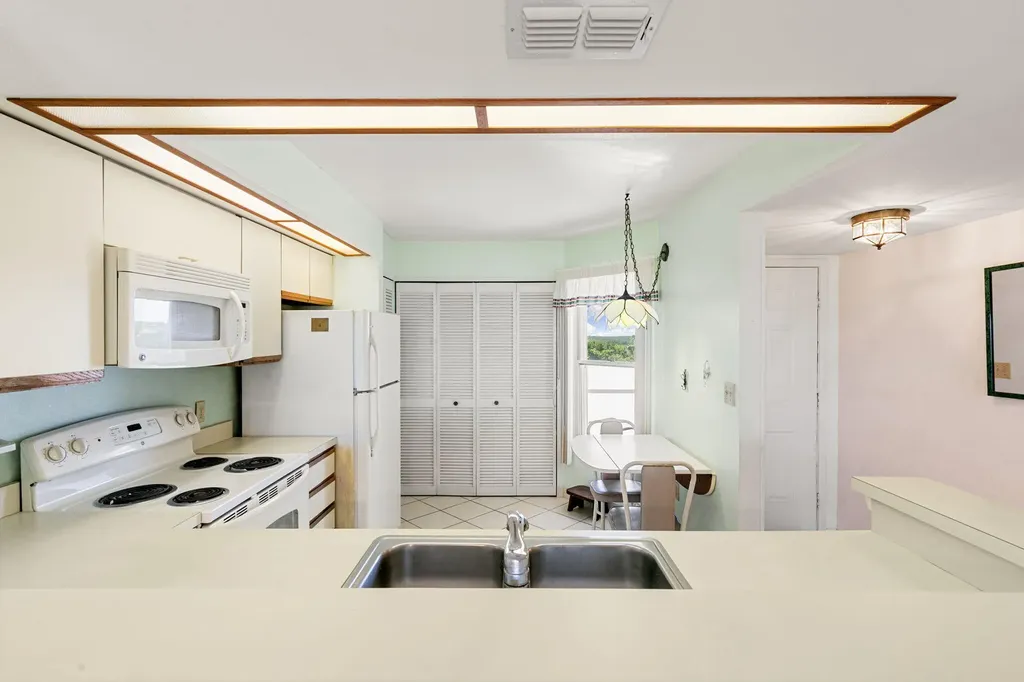 200 Stevens Landing Drive Marco Island FL 34145