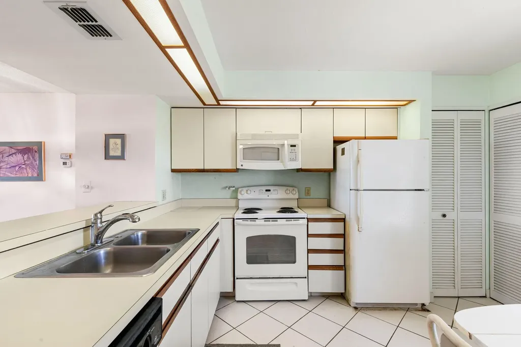 200 Stevens Landing Drive Marco Island FL 34145