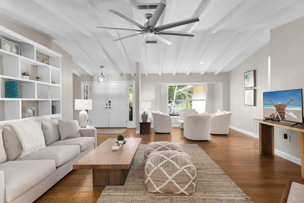 110 Palm River Boulevard Naples FL 34110