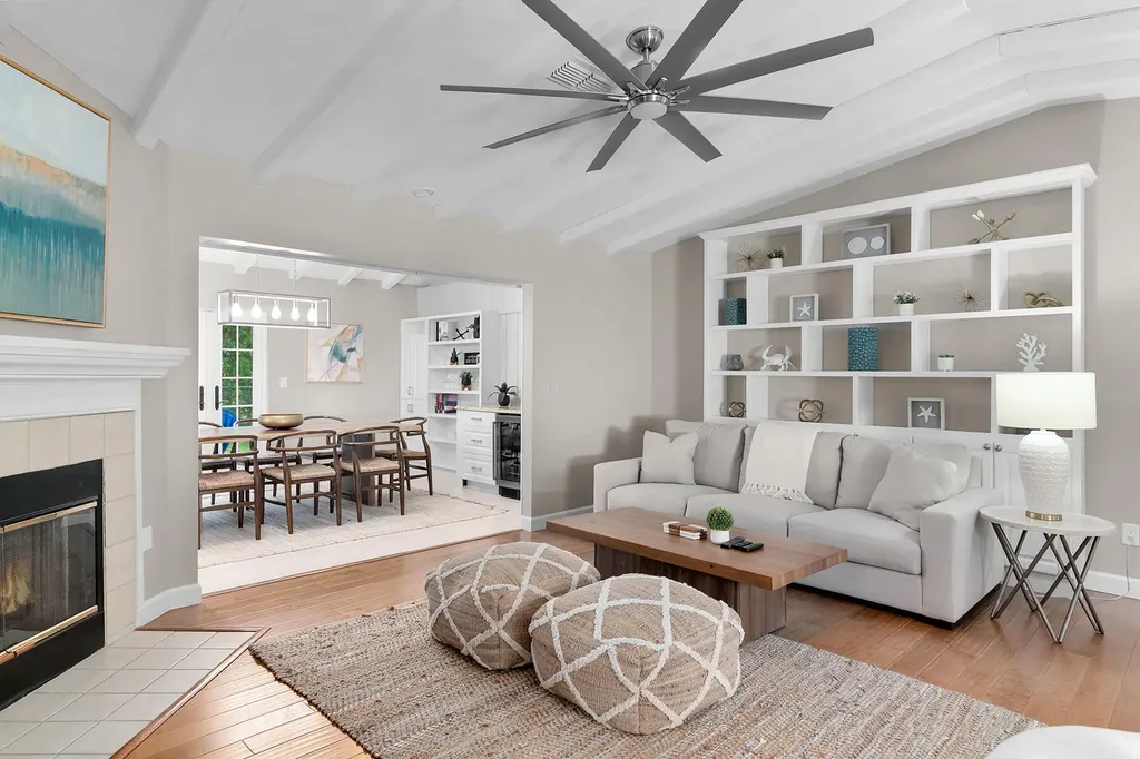 110 Palm River Boulevard Naples FL 34110