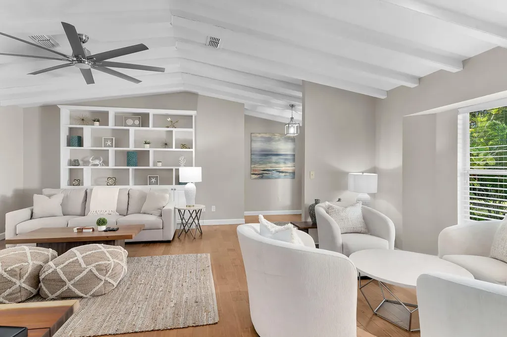 110 Palm River Boulevard Naples FL 34110