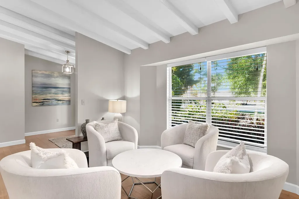 110 Palm River Boulevard Naples FL 34110