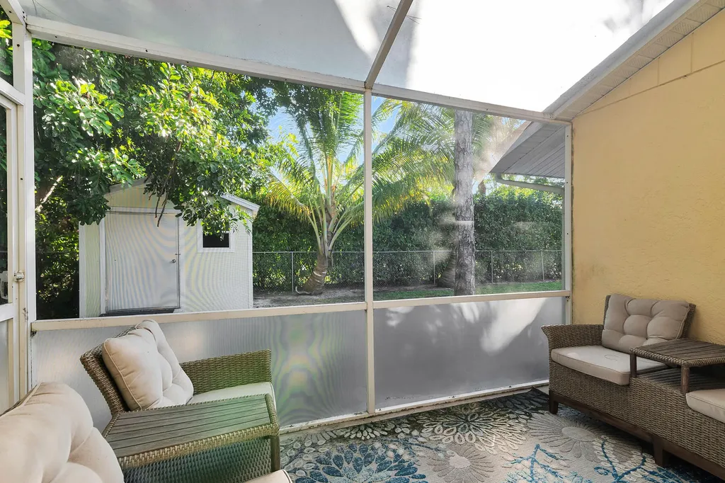 110 Palm River Boulevard Naples FL 34110