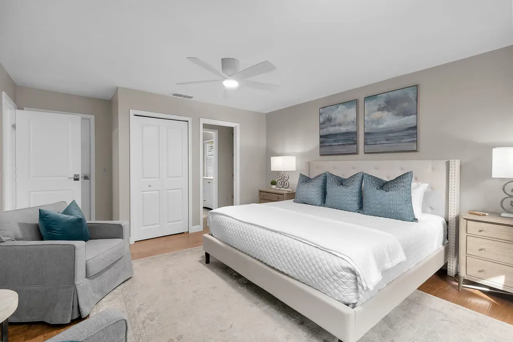 110 Palm River Boulevard Naples FL 34110