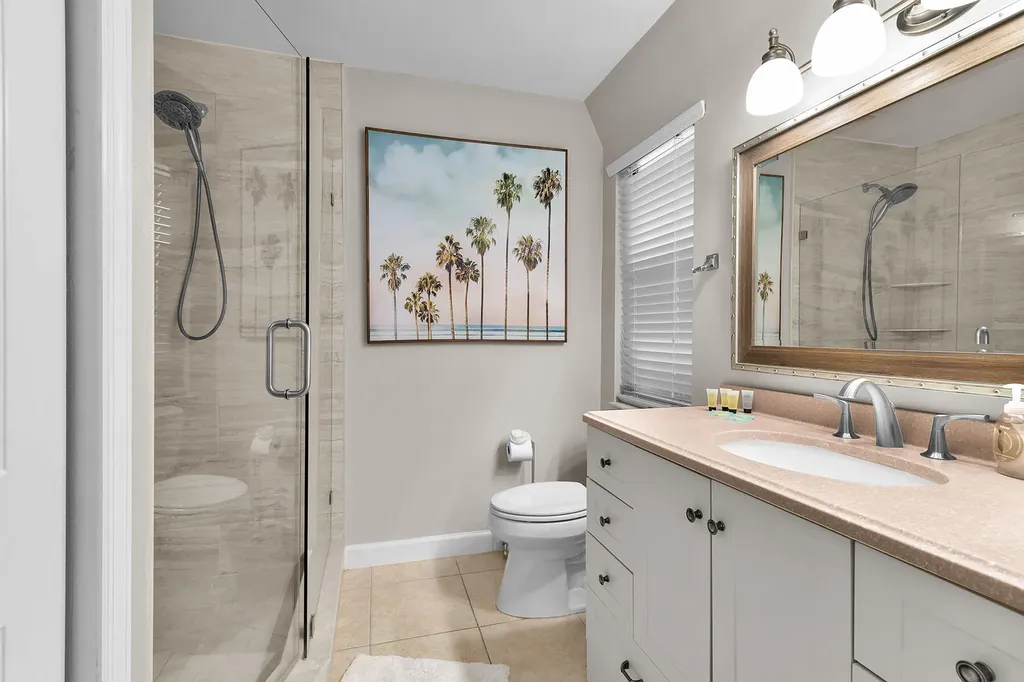 110 Palm River Boulevard Naples FL 34110