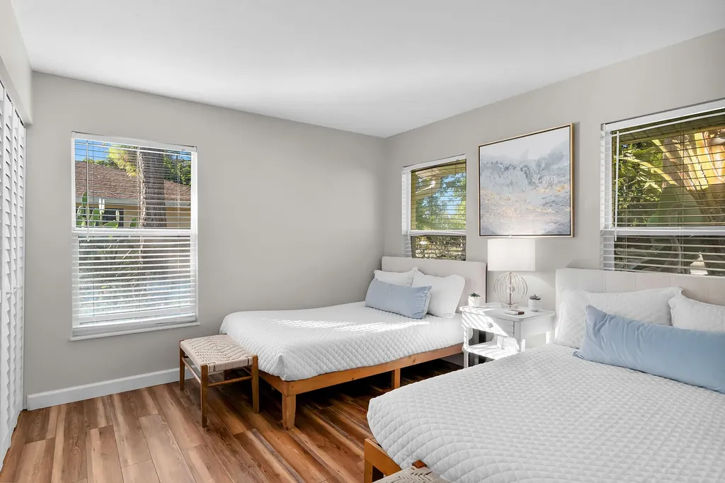 110 Palm River Boulevard Naples FL 34110