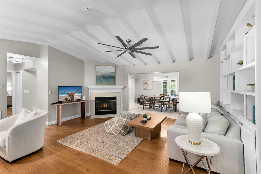 110 Palm River Boulevard Naples FL 34110