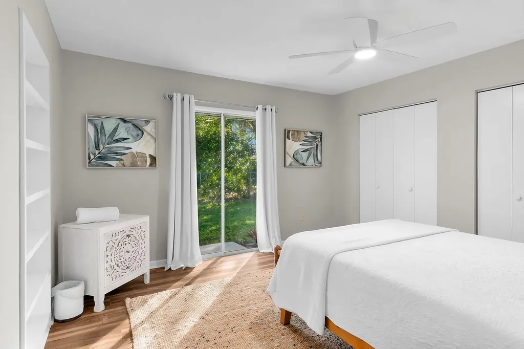 110 Palm River Boulevard Naples FL 34110