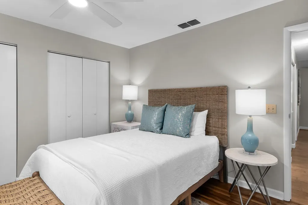 110 Palm River Boulevard Naples FL 34110