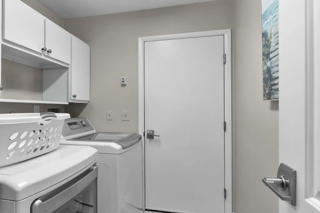 110 Palm River Boulevard Naples FL 34110